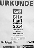 citylauf_pforzheim_2014