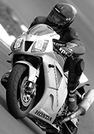hockenheim_ring